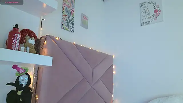 eva_sin18 (F young) - #ahegao #best #best-young #big-clit #big-tits #big-tits-blowjob #big-tits-hairy #big-tits-latin #big-tits-petite #big-tits-titty-fuck #big-tits-young #bisexuals #black-hair #black-hair-young #blowjob #blowjob-ahegao #cam2cam #dildo-or-vibrator #dildo-or-vibrator-big-tits #dildo-or-vibrator-young #dirty-talk #facesitting #facial #foot-fetish #hairy #hairy-young #hd #latin #latin-blowjob #latin-foot-fetish #latin-hairy #latin-masturbation #latin-young #masturbation #middle-priced-privates #middle-priced-privates-best #middle-priced-privates-latin #middle-priced-privates-young #moderately-priced-cam2cam #outdoor #petite #petite-latin #petite-young #pov #recordable-privates #recordable-privates-young #recordable-publics #sex-toys #sexting #student #titty-fuck #topless #topless-latin #topless-young #young