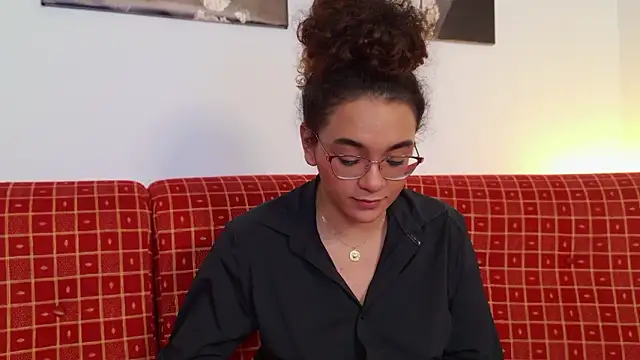 Preview of taylor_tina