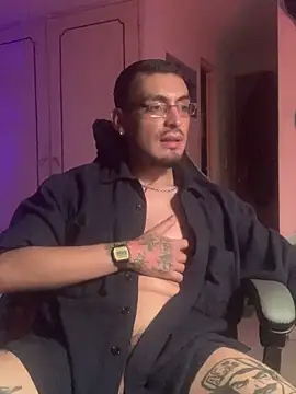 Preview of malek_xarx_