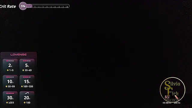 Preview of silvia_fick