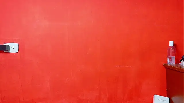 Preview of dunnadan_bms