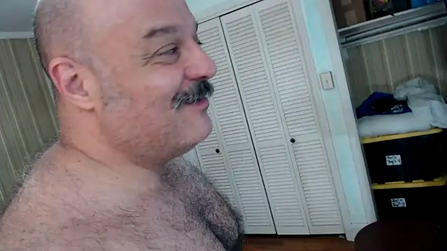 Preview of bullmusclejoe