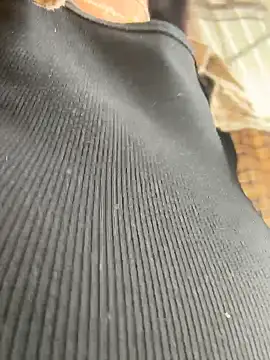 VendiMur Live Webcam on Stripchat