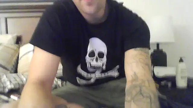 Preview of yourgeminisecret