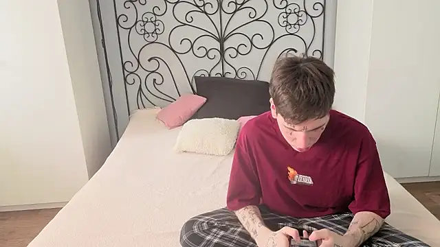 danny_loves_mary (G young) - #69-position #ahegao #best #bisexuals #blowjob #cam2cam #cheap-privates #cowgirl #cum-play #cumshot #deepthroat #dirty-talk #doggy-style #erotic-dance #facesitting #facial #fingering #foot-fetish #footjob #gagging #handjob #hardcore #hd #heels #jerk-off-instruction #kissing #leather #massage #nipple-toys #nylon #oil-show #orgasm #punks #pussy-licking #recordable-privates #recordable-publics #role-play #russian #sexting #shaven #spanking #striptease #student #swallow #tattoos #titty-fuck #topless #upskirt #69-position #ahegao #best #best-young #bisexuals #blondes #blondes-blowjob #blondes-young #blowjob #blowjob-ahegao #cam2cam #cheap-privates #cheap-privates-best #cheap-privates-white #cheap-privates-young #cowgirl #cumshot #deepthroat #deepthroat-blowjob #dirty-talk #doggy-style #erotic-dance #facesitting #facial #fingering #fingering-white #fingering-young #flashing #foot-fetish #footjob #gagging #handjob #hardcore #hardcore-young #hd #heels #jerk-off-instruction #leather #massage #medium-hair #moderately-priced-cam2cam #nipple-toys #nylon #oil-show #orgasm #petite #petite-blondes #petite-white #petite-young #punks #pussy-licking #recordable-privates #recordable-privates-young #recordable-publics #role-play #role-play-young #russian #russian-blondes #russian-petite #russian-young #sexting #shaven #spanking #striptease #striptease-white #striptease-young #student #tattoos #tattoos-white #tattoos-young #titty-fuck #topless #topless-white #topless-young #upskirt #white #white-young #young