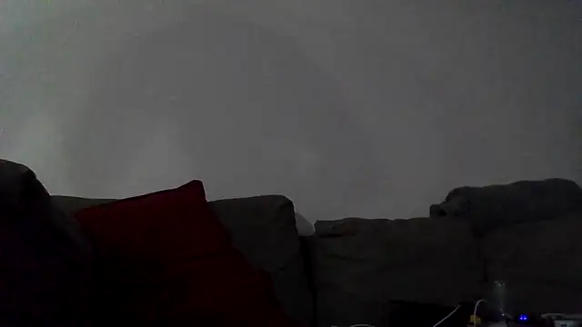 Preview of the_cheeky_alpha