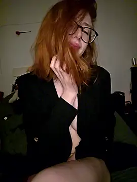 sweetannax (Ask my age) - Vibro rabit