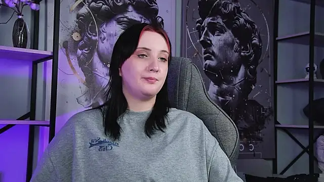 Preview of ashelucker