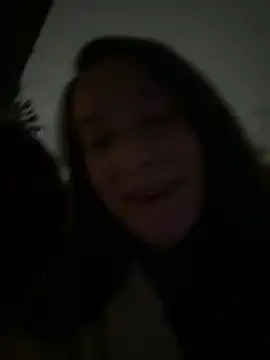 mini_and_the_bear (G milf) - 💋Naked On Fuck Machine💋