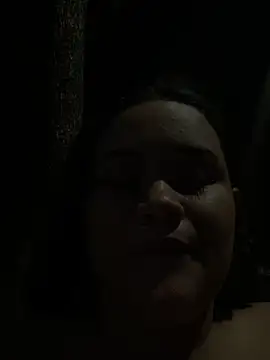 Datoka_adrenalin... Live Webcam on Stripchat