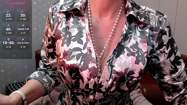 cutie_erikaa1 (F mature) - #anal-toys #best #big-tits #bisexuals #cam2cam #cheap-privates #cock-rating #dildo-or-vibrator #dirty-talk #doggy-style #erotic-dance #fingering #foot-fetish #handjob #hd #heels #kissing #masturbation #nylon #recordable-publics #sex-toys #sexting #strapon #trimmed #affordable-cam2cam #anal-toys #best #best-mature #big-tits #big-tits-blondes #big-tits-doggy-style #big-tits-handjob #big-tits-mature #big-tits-petite #big-tits-white #bisexuals #blondes #blondes-mature #cam2cam #cheap-privates #cheap-privates-best #cheap-privates-mature #cheap-privates-white #cock-rating #dildo-or-vibrator #dildo-or-vibrator-big-tits #dirty-talk #doggy-style #erotic-dance #fingering #fingering-white #flashing #foot-fetish #foot-fetish-mature #handjob #handjob-mature #hd #heels #masturbation #masturbation-mature #mature #nylon #petite #petite-blondes #petite-mature #petite-white #recordable-publics #romantic #romantic-white #sex-toys #sexting #strapon #trimmed #trimmed-white #white #white-mature