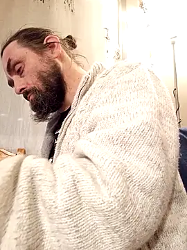 teekoine1 (Ask my age) - Pour réparer mon vélo