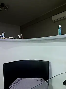 The_Lollipop_Enchantress_