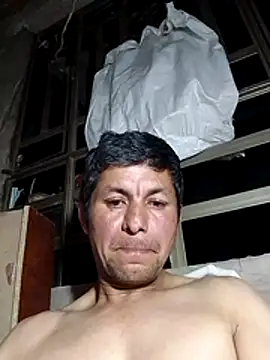 tattyfoxglove (Ask my age) - #ahegao #brunettes #cam2cam #cheap-privates #club #colombian #cumshot #daddies #doggy-style #ejaculation #hd #masturbation #mobile #recordable-privates #recordable-publics #skinny #small-audience #spanish-speaking #straight #top #white