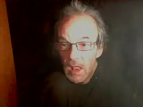 nice6incs (M mature) - #anal-toys #big-cocks #bisexuals #brunettes #cam2cam #cheapest-privates #dildo-or-vibrator #doggy-style #masturbation #mature #medium #recordable-privates #recordable-publics #sex-toys #shaven #small-audience #striptease #uk-models #white