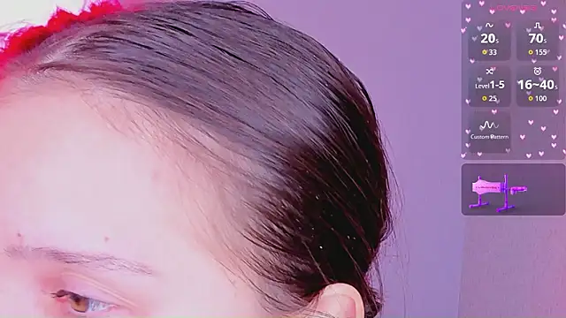 bitchpeace_ (F young) - Deepthroat