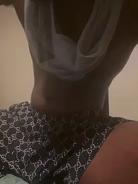 andrew130 (M young) - 4th goal ( nut )