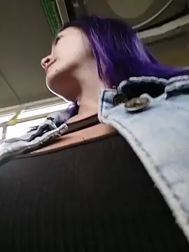 sophie_banger (G milf) - #69-position #ahegao #ass-to-mouth #big-nipples #bisexuals #cam2cam #camel-toe #cooking #creampie #cumshot #deepthroat #dildo-or-vibrator #dirty-talk #doggy-style #erotic-dance #facesitting #facial #fingering #foot-fetish #gagging #goth #hairy #handjob #hd #heels #interactive-toys #kissing #massage #masturbation #middle-priced-privates #mobile #oil-show #pov #pussy-licking #recordable-publics #sex-toys #sexting #shaven #shower #small-tits #smoking #spanking #striptease #titty-fuck #topless #upskirt #69-position #ahegao #ass-to-mouth #big-nipples #big-nipples-milfs #bisexuals #cam2cam #camel-toe #colorful #colorful-milfs #cooking #creampie #creampie-milfs #cumshot #deepthroat #deepthroat-milfs #dildo-or-vibrator #dildo-or-vibrator-deepthroat #dildo-or-vibrator-milfs #dirty-talk #doggy-style #doggy-style-creampie #erotic-dance #facesitting #facial #fingering #fingering-latin #fingering-milfs #flashing #foot-fetish #foot-fetish-milfs #gagging #goth #hairy #hairy-milfs #handjob #handjob-milfs #hd #heels #interactive-toys #interactive-toys-milfs #latin #latin-creampie #latin-deepthroat #latin-doggy-style #latin-foot-fetish #latin-hairy #latin-masturbation #latin-milfs #lovense #massage #masturbation #middle-priced-privates #middle-priced-privates-latin #middle-priced-privates-milfs #milfs #mobile #mobile-milfs #moderately-priced-cam2cam #oil-show #petite #petite-latin #petite-milfs #pov #pussy-licking #recordable-publics #romantic #romantic-latin #romantic-milfs #sex-toys #sexting #shaven #shower #small-tits #small-tits-latin #small-tits-milfs #smoking #spanking #striptease #striptease-latin #striptease-milfs #titty-fuck #topless #topless-latin #topless-milfs #upskirt