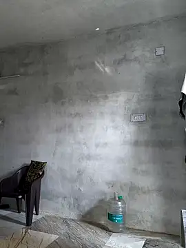 maaliiiponutamil (F milf) - 3000