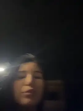 the_queen_of_street (G teen) - Welcome 🙈