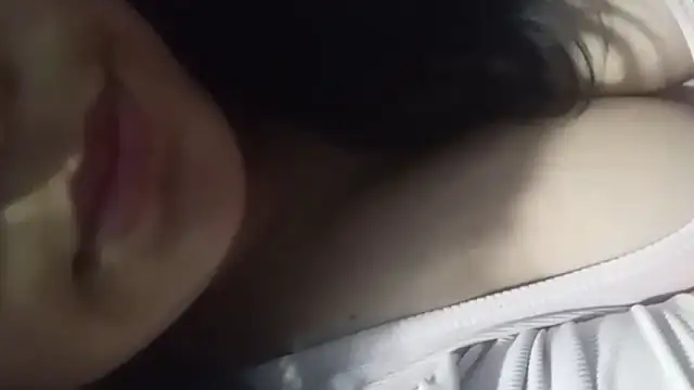 maferyale (F teen) - #anal #bisexuals #cam2cam #cheap-privates #doggy-style #hd #kissing #masturbation #peruvian #spanish-speaking #anal #anal-doggy-style #anal-latin #anal-masturbation #anal-teens #bisexuals #brunettes #brunettes-teens #cam2cam #cheap-privates #cheap-privates-latin #cheap-privates-teens #doggy-style #hd #latin #latin-doggy-style #latin-masturbation #latin-teens #masturbation #masturbation-teens #medium #moderately-priced-cam2cam #peruvian #small-audience #spanish-speaking #teens