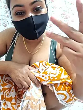 bristy- (F young) - #bangladeshi #best #best-young #big-ass #big-ass-indian #big-ass-young #bisexuals #black-hair #black-hair-young #cam2cam #cheapest-privates #cheapest-privates-best #cheapest-privates-indian #cheapest-privates-young #dirty-talk #hairy #hairy-armpits #hairy-young #hd #indian #indian-young #medium #mobile #mobile-young #recordable-publics #sexting #student #young