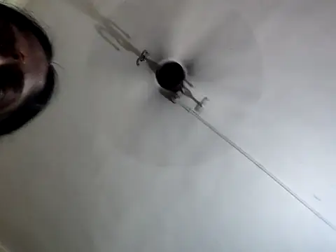 yamini1431 (F milf) - #affordable-cam2cam #bisexuals #black-hair #black-hair-milfs #cam2cam #cheapest-privates #cheapest-privates-indian #cheapest-privates-milfs #cooking #cosplay #cosplay-milfs #glamour #hd #indian #indian-milfs #medium #milfs #mobile #mobile-milfs #role-play #role-play-milfs #small-audience