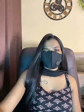 its_ur_flora (F young) - Better luck🥰🥰