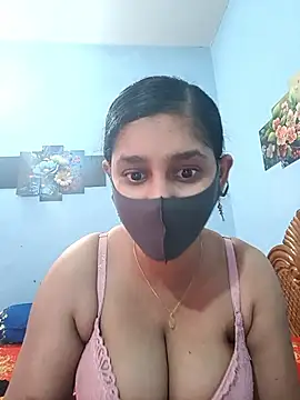 cute_faria (F young) - #bangladeshi #best #best-young #big-ass #big-ass-big-tits #big-ass-doggy-style #big-ass-indian #big-ass-young #big-nipples #big-tits #big-tits-doggy-style #big-tits-indian #big-tits-petite #big-tits-young #bisexuals #black-hair #black-hair-young #cheapest-privates #cheapest-privates-best #cheapest-privates-indian #cheapest-privates-young #dirty-talk #doggy-style #fingering #fingering-indian #fingering-young #hd #indian #indian-young #masturbation #mid-priced-spy #mobile #mobile-young #oil-show #petite #petite-indian #petite-young #recordable-publics #romantic #romantic-indian #romantic-young #sexting #shaven #small-tits #small-tits-indian #small-tits-young #spy #spy-best #spy-black-hair #spy-indian #spy-petite #spy-young #squirt #squirt-indian #squirt-young #young