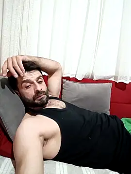 alex10alexx (Ask my age) - Duşta mastürbasyon boşalma