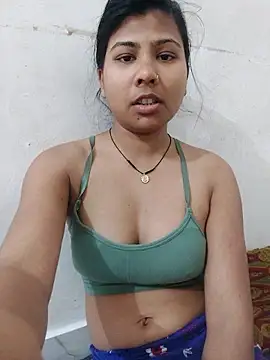 vaani_cutie (F young) - #best #best-young #big-ass #big-ass-doggy-style #big-ass-indian #big-ass-young #black-hair #black-hair-young #cam2cam #cheapest-privates #cheapest-privates-best #cheapest-privates-indian #cheapest-privates-young #cowgirl #curvy #curvy-indian #curvy-young #dirty-talk #doggy-style #fingering #fingering-indian #fingering-young #flashing #glamour #hd #indian #indian-young #jerk-off-instruction #masturbation #mobile #mobile-young #most-affordable-cam2cam #oil-show #role-play #role-play-young #sexting #spanking #squirt #squirt-indian #squirt-young #straight #striptease #striptease-indian #striptease-young #topless #topless-indian #topless-young #upskirt #young