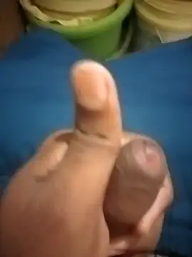 heatablerevan (Ask my age) - Pleasure working