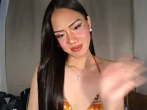 im_ur_wife69 live sex cam