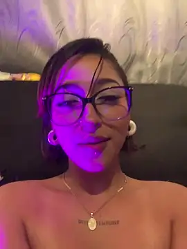 lilithmonette (Ask my age) - Hi Sweetie 😻