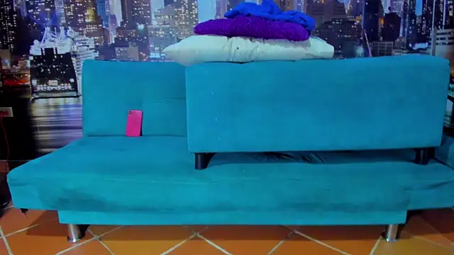 play_hard66 (Ask my age) - ⭐destroy throat no mercy fulll abuse⭐