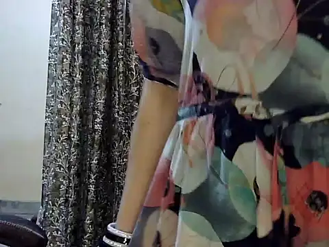 exotic_tanvi (F young) - Love you tanvi 😍❤️