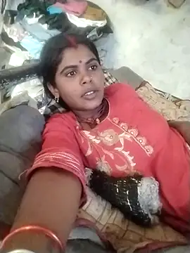 sexy_rajkumari123 (F young) - All show