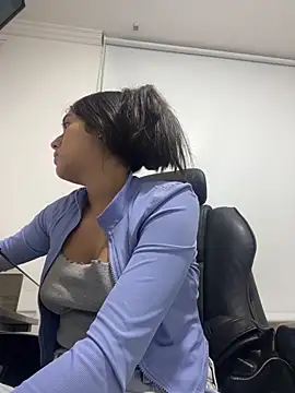 vanesita_ (F teen) - Show my tita