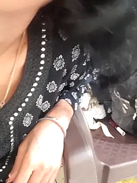 anjali680 (F young) - #ahegao #anal #anal-indian #anal-petite #anal-young #bisexuals #cam2cam #cheapest-privates #cheapest-privates-indian #cheapest-privates-young #colorful #colorful-young #hd #indian #indian-young #mobile #mobile-young #most-affordable-cam2cam #petite #petite-indian #petite-young #romantic #romantic-indian #romantic-young #small-audience #young