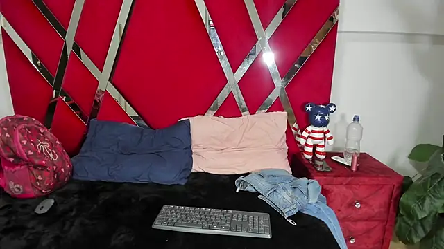 aishaxht (G teen) - #ahegao #big-ass #bisexuals #blowjob #camel-toe #cheapest-privates #colombian #cosplay #cowgirl #creampie #deepthroat #dildo-or-vibrator #dirty-talk #doggy-style #erotic-dance #fingering #foot-fetish #footjob #handjob #hardcore #hd #heels #humiliation #masturbation #nipple-toys #oil-show #orgasm #outdoor #recordable-privates #recordable-publics #role-play #sex-toys #sexting #shaven #shower #small-tits #smoking #spanish-speaking #spanking #spy #squirt #striptease #titty-fuck #topless #twerk #upskirt #yoga #ahegao #big-ass #big-ass-creampie #big-ass-doggy-style #big-ass-teens #big-ass-white #bisexuals #black-hair #black-hair-teens #blowjob #blowjob-ahegao #blowjob-teens #camel-toe #cheapest-privates #cheapest-privates-teens #cheapest-privates-white #colombian #colombian-petite #colombian-teens #cosplay #cosplay-teens #cowgirl #creampie #creampie-teens #deepthroat #deepthroat-blowjob #deepthroat-teens #dildo-or-vibrator #dildo-or-vibrator-deepthroat #dildo-or-vibrator-teens #dirty-talk #doggy-style #doggy-style-creampie #erotic-dance #fingering #fingering-teens #fingering-white #flashing #foot-fetish #foot-fetish-teens #footjob #gym-babe #handjob #handjob-teens #hardcore #hardcore-teens #hd #heels #humiliation #low-priced-spy #masturbation #masturbation-teens #nipple-toys #oil-show #orgasm #outdoor #petite #petite-teens #petite-white #recordable-privates #recordable-privates-teens #recordable-publics #role-play #role-play-teens #sex-toys #sexting #shaven #short-hair #shower #small-tits #small-tits-teens #small-tits-white #smoking #spanish-speaking #spanking #spy #spy-black-hair #spy-petite #spy-teens #spy-white #squirt #squirt-teens #squirt-white #striptease #striptease-teens #striptease-white #teens #titty-fuck #topless #topless-teens #topless-white #twerk #twerk-teens #twerk-white #upskirt #upskirt-teens #white #white-teens #yoga #yoga-teens