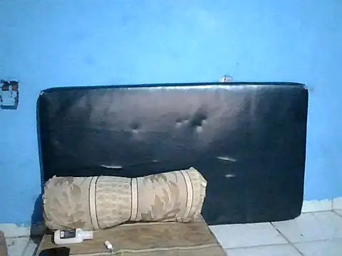 xaviervtg (M young) - Mujeres chatear y cojerme rico