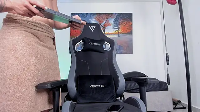 ryanwhite3 (M young) - get naked