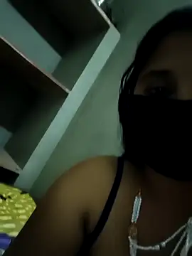 sexy_khushi19 (F young) - Buy phone