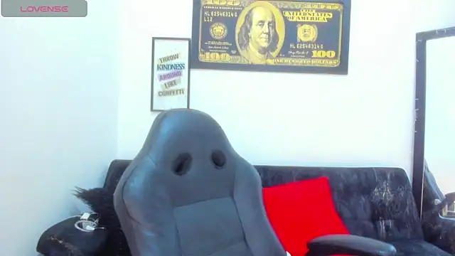 ben_castro_ (M twink) - show cummm