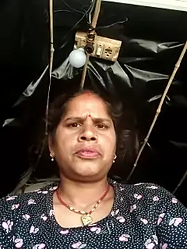 hot_kiran4 (F milf) - New mobile