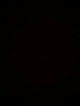 seucasal (Ask my age) - Duo penetração+gozada na cara 🍆🥵🔥