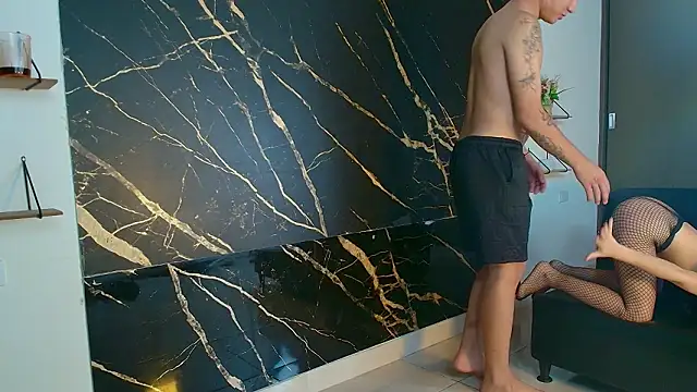 velvetpassion (Ask my age) - fuck hard in cowgirl position