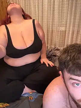 zorradefuego (G young) - Quitar sujetador