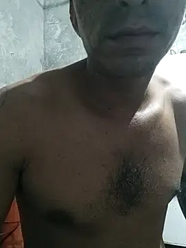 axel69consentido (M young) - Sacar leche