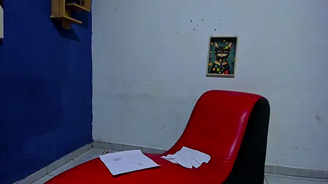 princedemontotalnotlimit (Ask my age) - NAKED SHOW / NO MERCY FACE FUCK